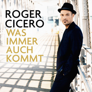 Was immer auch kommt album