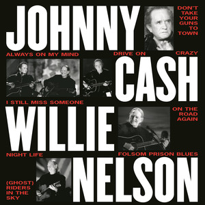 VH1 Storytellers album