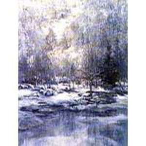 Some Summer's Day Albumcover