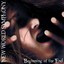 Beginning of the End Albumcover