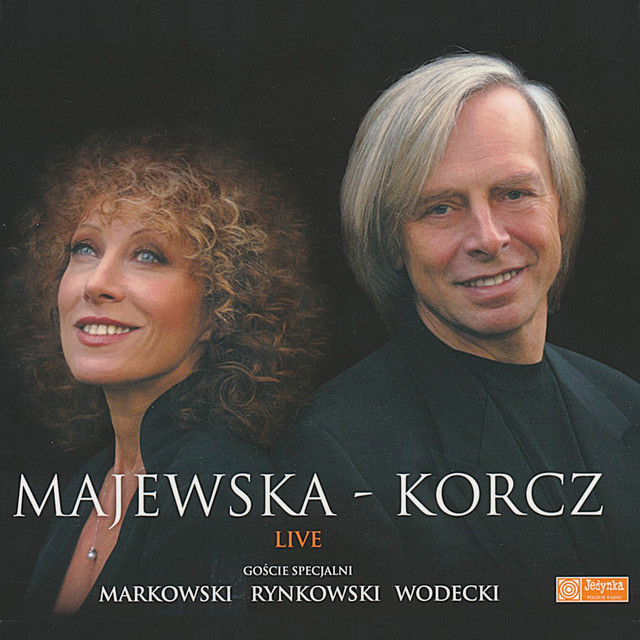 Włodzimierz Korcz Photo