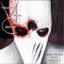 Between The Eyes Volume 1 cover