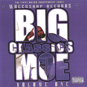 Classics Vol. 1 album