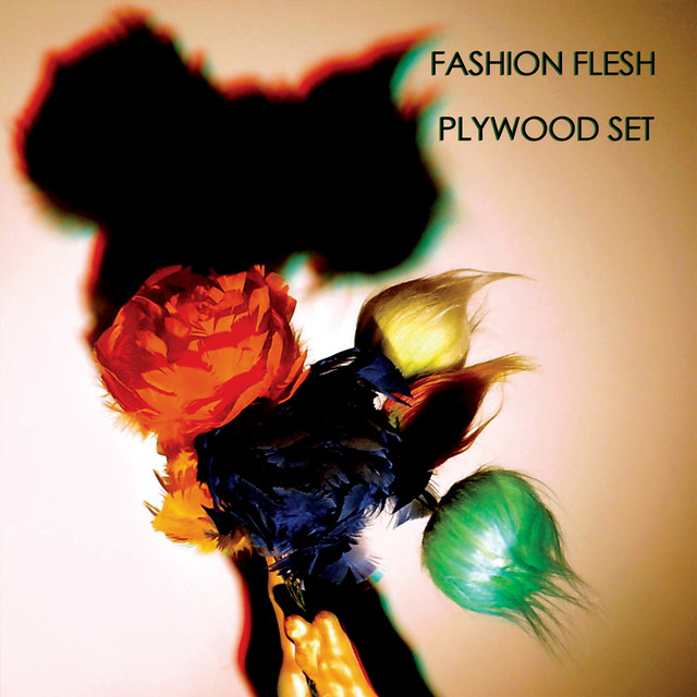 Fashion Flesh Photo