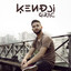 Kendji Girac cover