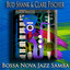 Bossa Nova Jazz Samba (Bossa Nova Jazz) cover