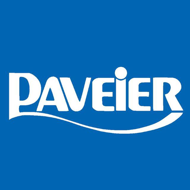 Paveier photo