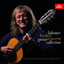 Guitar Concerto Collection Albumcover