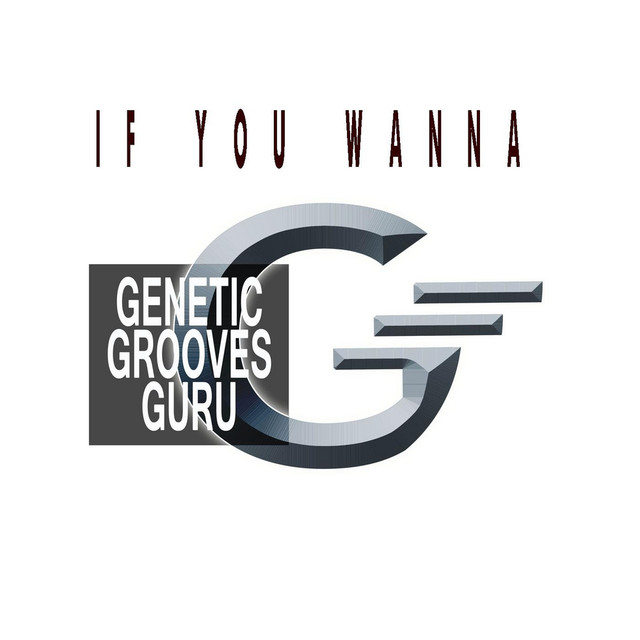 Genetic Grooves Photo