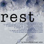 Rest Albumcover