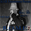 Love / Life MixTape (K.O.B. Bandit), Vol. 1 cover