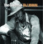 The Essential Taj Mahal cover