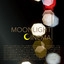 Moonlight Cinema cover