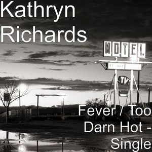 Kathryn Richards