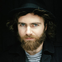 Liam Finn poster