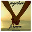 Together Forever cover