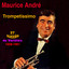 Trompetissimo cover