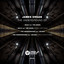 The Underground (ft. Celeda) (Waifs & Strays Remix) The Angel James Organ