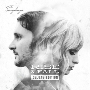 Rise & Fall (Deluxe Edition) album