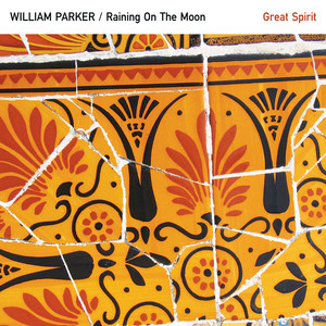 Great Spirit album