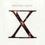 X cover