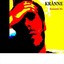 Romantic Me Albumcover
