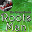 Roots Man - [The Dave Cash Collection] cover
