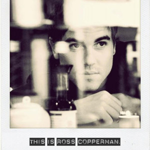 Ross Copperman cover