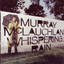 Whispering Rain cover