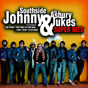 Super Hits album