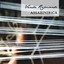 Assabinirìca Albumcover