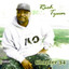 Chapter 34 Albumcover
