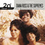 The Collection cover