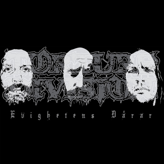 Torture Division Photo