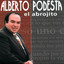 El Abrojito Albumcover