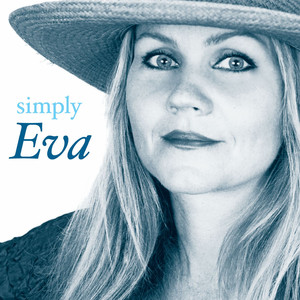Simply Eva album