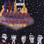 One Night Bland Albumcover