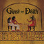 Game of Death cover