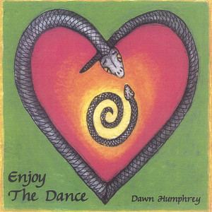 Dawn Humphrey