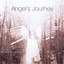 Angel's Journey Albumcover