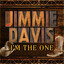 I'm the One cover
