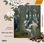 Grandval: Oboe Works Albumcover