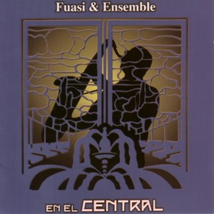 Fuasi & Ensemble