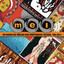 MEI 1994-2014: un viaggio nel migliore rock indipendente italiano cover