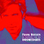 Ballade Van De Dromedaris cover