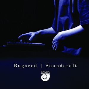 Soundcraft cover