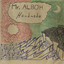 Handmade Albumcover