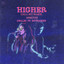 Higher (Call my name) (ft. RuthAnne) (Krywald & Farrar Remix) Swales