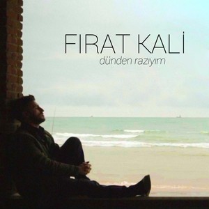 Fırat Kali
