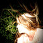 Veins cover